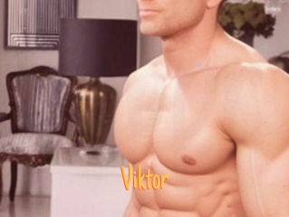 Viktor