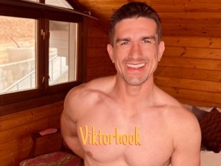 Viktorhook