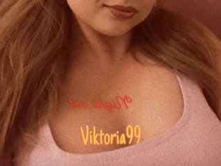 Viktoria99