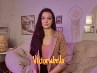 Viktoriabella