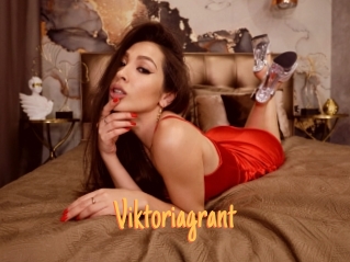 viktoriagrant Mobile Porno