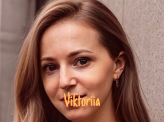 Viktoriia