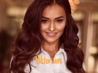 Viktoriiavs