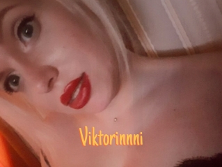 Viktorinnni