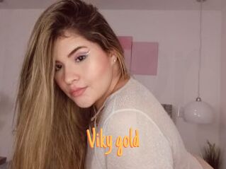 Viky_gold