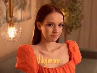 Vikymone