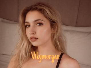 vikymorgan Mobile Porno