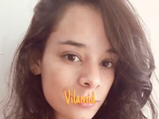 Vilamid