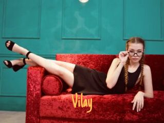 Vilay