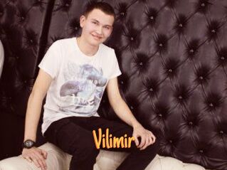 Vilimir