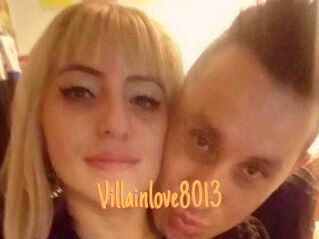 Villainlove8013