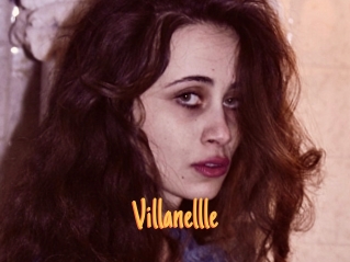 villanellle Mobile Porno