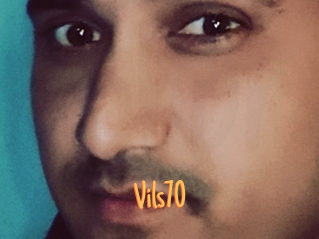 vils70 Mobile Porno