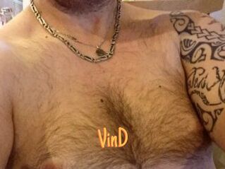 VinD