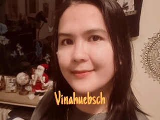 Vinahuebsch