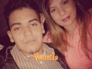 Vincent2u