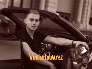 Vincentalvarez