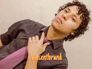 Vincentbrand