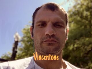 Vincentone
