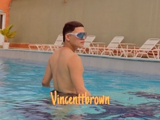 vincenttbrown Mobile Porno