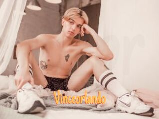 Vinceorlando