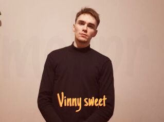 vinny_sweet Mobile Porno