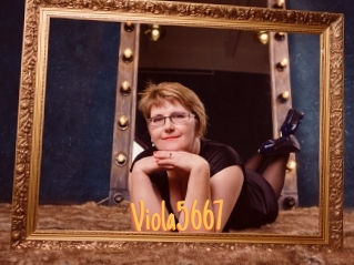 viola5667 Mobile Porno