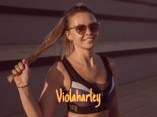 Violaharley