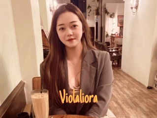 Violaliora