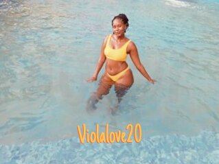 Violalove20
