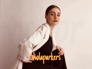 Violaparkers