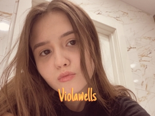 Violawells