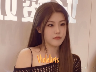 Violeliris