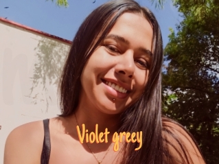violet_greey Mobile Porno
