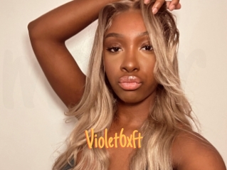 violet6xft Mobile Porno