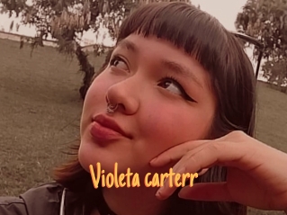 Violeta_carterr