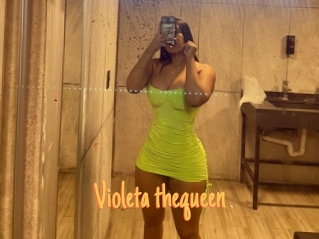 Violeta_thequeen