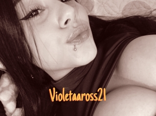 Violetaaross21