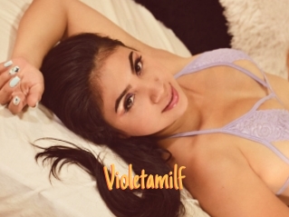 Violetamilf