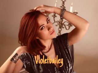 Violetbailey