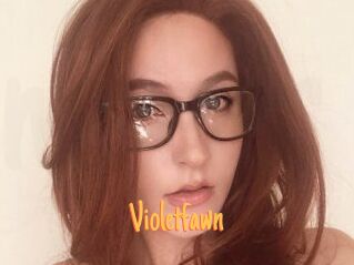 violetfawn Mobile Porno