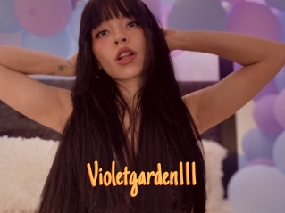 violetgarden111 Mobile Porno