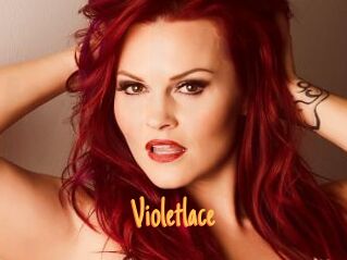 Violetlace