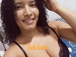 Violetlaura
