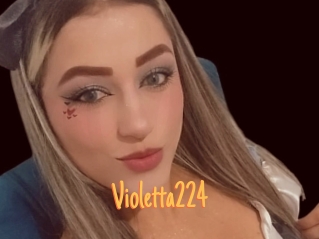 Violetta224