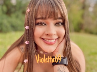 Violetta69