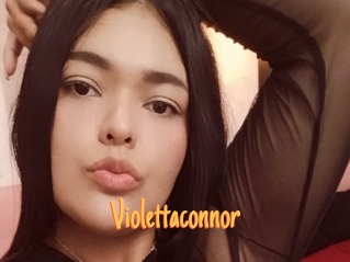violettaconnor Mobile Porno