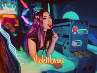 Violettloveex