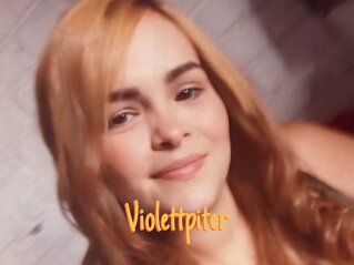 violettpiter Mobile Porno