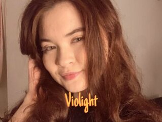 Violight
